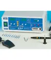 Diatermo MB200