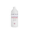 Disinfettante chirurgico Neo Sterixidina