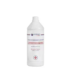 Disinfettante chirurgico Neo Sterixidina