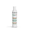 Disinfettante spray Germocid