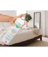 Disinfettante spray Germocid