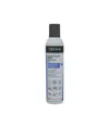 Disinfettante spray Tekna