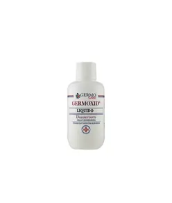 Disinfettanti alla clorexidina