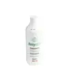 Disinfettanti  BARRYCYDAL 30 PLUS