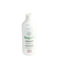 Disinfettanti  BARRYCYDAL 30 PLUS