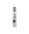 Disinfettanti spray per ufficio