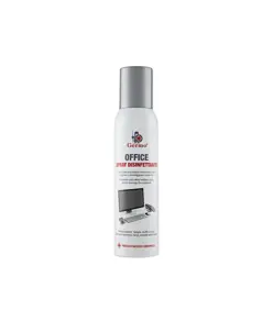 Disinfettanti spray per ufficio