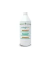 Disinfettanti strumenti