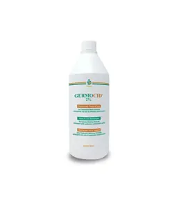 Disinfettanti strumenti