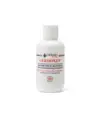 Disinfettanti
