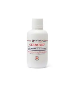 Disinfettanti