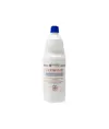 Disinfettanti