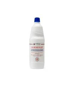 Disinfettanti