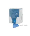 Dispenser murale  Safe Pack