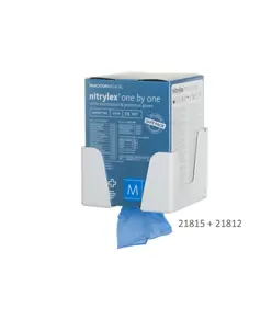 Dispenser murale  Safe Pack