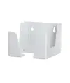 Dispenser murale  Safe Pack