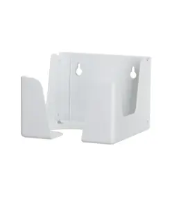 Dispenser murale  Safe Pack