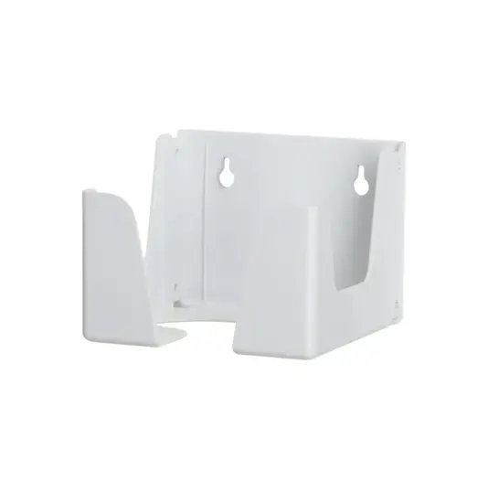 Dispenser murale  Safe Pack