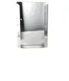 Dispenser per guanti