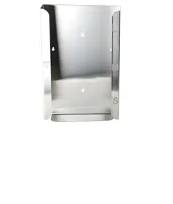 Dispenser per guanti