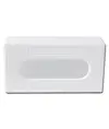 Dispenser per guanti
