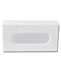 Dispenser per guanti