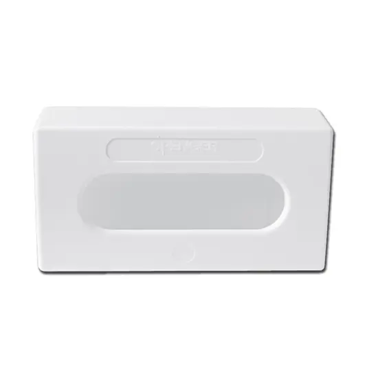 Dispenser per guanti