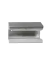 Dispenser per guanti