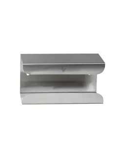 Dispenser per guanti