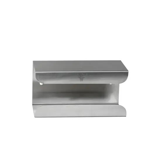 Dispenser per guanti