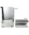 Dispenser per guanti