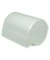 Dispenser per salviette a rotolo