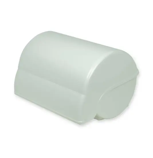 Dispenser per salviette a rotolo