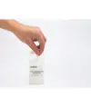 Dispenser Quickpad