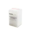Dispenser Quickpad