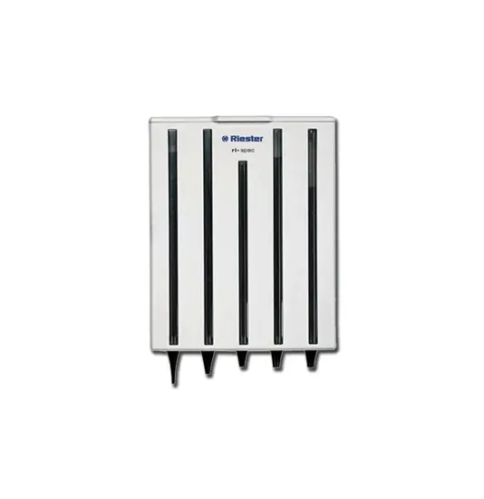 Dispenser speculum Ri-spec