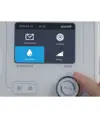 Dispositivo di ventilazione a pressione positiva