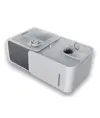 DISPOSITIVO AUTO CPAP