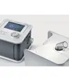 Dispositivo di ventilazione a pressione positiva