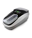 Dispositivo automatico Orma