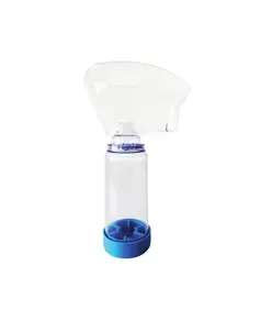 Distanziatore per aerosol