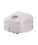 Distributore sapone no touch  Dosasoap