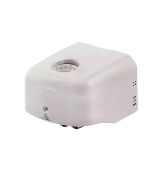 Distributore sapone no touch  Dosasoap
