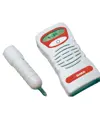 Doppler fetale D2003