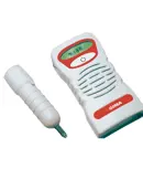 Doppler fetale D2003