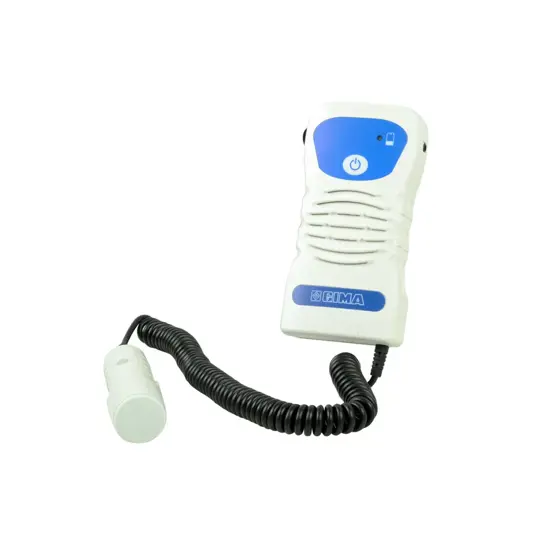 Doppler fetale G2002