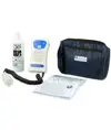 Doppler fetale G2002