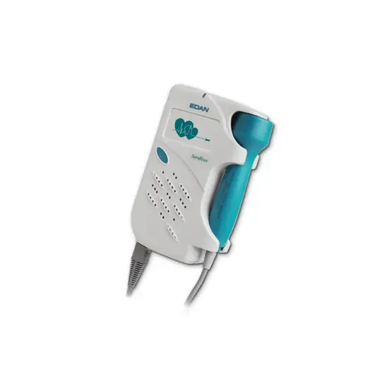 Doppler Sonotrax Lite