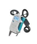 Doppler Sonotrax Pro II