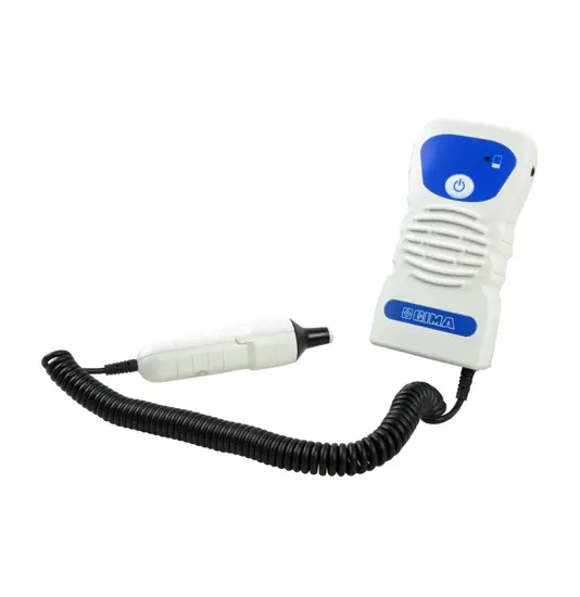 Doppler V2005